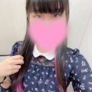 ヒメ日記 2025/12/20 10:53 投稿 青砥あおい THE痴漢電車.com