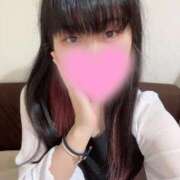 青砥あおい あけましておめでとうございます！ THE痴漢電車.com