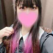 ヒメ日記 2025/01/03 01:07 投稿 川谷あおい 全裸美女からのカゲキな誘惑