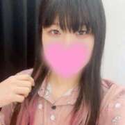 ヒメ日記 2025/01/14 20:11 投稿 川谷あおい 全裸美女からのカゲキな誘惑