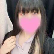 ヒメ日記 2025/02/04 11:43 投稿 川谷あおい 全裸美女からのカゲキな誘惑