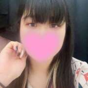 ヒメ日記 2025/02/04 15:34 投稿 川谷あおい 全裸美女からのカゲキな誘惑