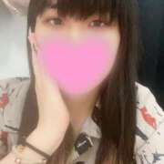 ヒメ日記 2025/02/04 20:11 投稿 川谷あおい 全裸美女からのカゲキな誘惑