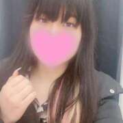 ヒメ日記 2025/02/05 01:30 投稿 川谷あおい 全裸美女からのカゲキな誘惑