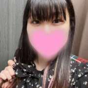 ヒメ日記 2025/02/07 11:57 投稿 川谷あおい 全裸美女からのカゲキな誘惑