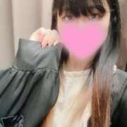 ヒメ日記 2025/03/06 10:47 投稿 川谷あおい 全裸美女からのカゲキな誘惑