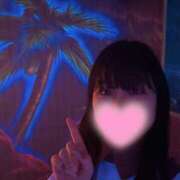 ヒメ日記 2025/03/12 09:48 投稿 川谷あおい 全裸美女からのカゲキな誘惑