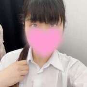 ヒメ日記 2025/03/12 19:48 投稿 川谷あおい 全裸美女からのカゲキな誘惑