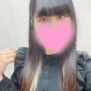 ヒメ日記 2025/04/01 13:53 投稿 川谷あおい 全裸美女からのカゲキな誘惑