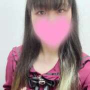 ヒメ日記 2025/04/11 13:09 投稿 川谷あおい 全裸美女からのカゲキな誘惑