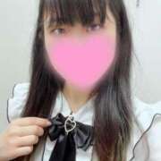 ヒメ日記 2025/04/26 11:10 投稿 川谷あおい 全裸美女からのカゲキな誘惑