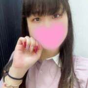 ヒメ日記 2025/05/21 13:49 投稿 川谷あおい 全裸美女からのカゲキな誘惑