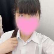 ヒメ日記 2025/03/12 20:23 投稿 にこ Charme（シャルム）