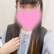 ヒメ日記 2025/03/16 10:42 投稿 にこ Charme（シャルム）