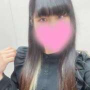 ヒメ日記 2025/04/01 14:22 投稿 にこ Charme（シャルム）