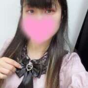 ヒメ日記 2025/05/02 14:02 投稿 にこ Charme（シャルム）