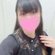 ヒメ日記 2025/05/26 18:46 投稿 にこ Charme（シャルム）