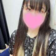 ヒメ日記 2025/05/27 12:22 投稿 にこ Charme（シャルム）