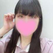 ヒメ日記 2025/06/02 13:22 投稿 にこ Charme（シャルム）