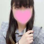 ヒメ日記 2025/06/03 16:02 投稿 にこ Charme（シャルム）