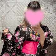 ヒメ日記 2025/07/24 15:02 投稿 にこ Charme（シャルム）