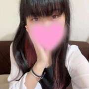 にこ あけましておめでとうございます！ Charme（シャルム）