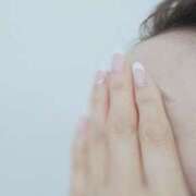 ヒメ日記 2025/01/06 08:58 投稿 すみれ 佐久上田人妻隊