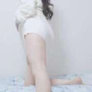 ヒメ日記 2025/01/07 08:23 投稿 すみれ 佐久上田人妻隊