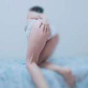 ヒメ日記 2025/01/19 11:22 投稿 すみれ 佐久上田人妻隊