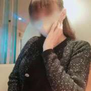 ヒメ日記 2025/02/04 09:07 投稿 すみれ 佐久上田人妻隊