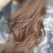 ヒメ日記 2025/02/05 10:49 投稿 すみれ 佐久上田人妻隊