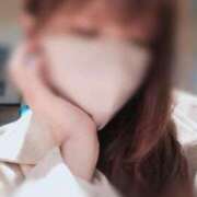 ヒメ日記 2025/02/11 08:50 投稿 すみれ 佐久上田人妻隊