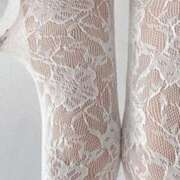 ヒメ日記 2025/02/22 18:26 投稿 すみれ 佐久上田人妻隊