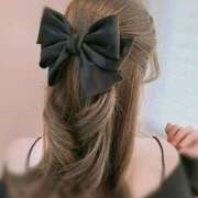 ヒメ日記 2025/02/24 08:37 投稿 すみれ 佐久上田人妻隊