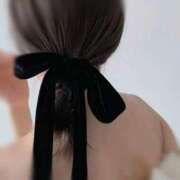 ヒメ日記 2025/03/02 11:43 投稿 すみれ 佐久上田人妻隊