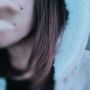 ヒメ日記 2025/03/03 17:30 投稿 すみれ 佐久上田人妻隊