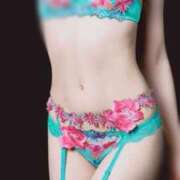 ヒメ日記 2025/03/10 08:21 投稿 すみれ 佐久上田人妻隊