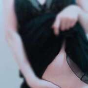 ヒメ日記 2025/03/11 08:12 投稿 すみれ 佐久上田人妻隊