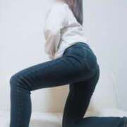 ヒメ日記 2025/03/15 19:30 投稿 すみれ 佐久上田人妻隊