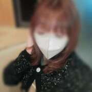 ヒメ日記 2025/03/31 23:14 投稿 すみれ 佐久上田人妻隊