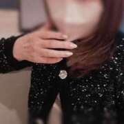 ヒメ日記 2025/04/07 08:40 投稿 すみれ 佐久上田人妻隊