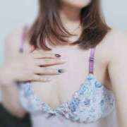 ヒメ日記 2025/04/17 12:13 投稿 すみれ 佐久上田人妻隊