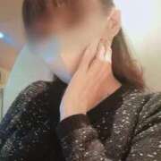 ヒメ日記 2025/04/19 08:18 投稿 すみれ 佐久上田人妻隊