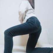 ヒメ日記 2025/04/27 15:08 投稿 すみれ 佐久上田人妻隊