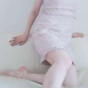 ヒメ日記 2025/04/28 08:34 投稿 すみれ 佐久上田人妻隊