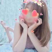 ヒメ日記 2025/05/13 08:33 投稿 すみれ 佐久上田人妻隊