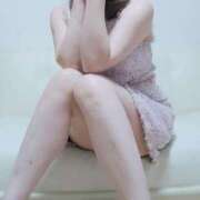 ヒメ日記 2025/06/03 22:05 投稿 すみれ 佐久上田人妻隊