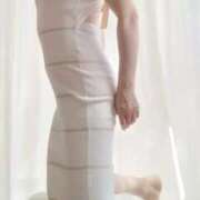 ヒメ日記 2025/06/07 17:09 投稿 すみれ 佐久上田人妻隊