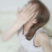 ヒメ日記 2025/06/14 06:33 投稿 すみれ 佐久上田人妻隊