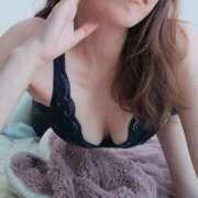 ヒメ日記 2025/06/17 08:49 投稿 すみれ 佐久上田人妻隊